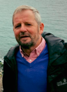 gerry_killeen_2019