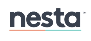 nesta